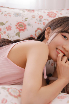 今晚开放麦