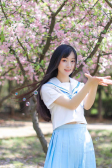 长相思电视剧在线观看免费版