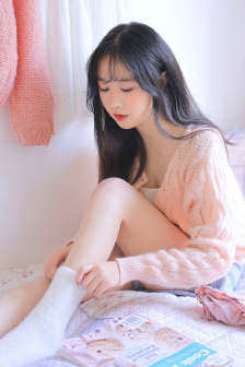 中文在线А√天堂官网