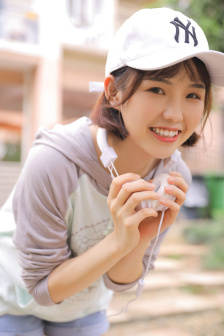 疯狂的饭局