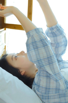 回复术士的重返人生免费观看