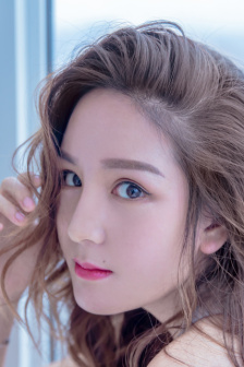女版战狼5免费播放