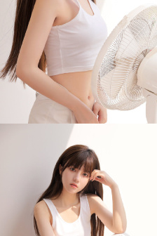 经典2v1欧美