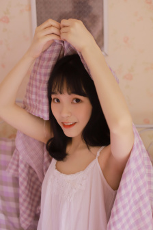 樱桃网站入口