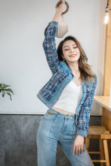 李丽英一级毛片