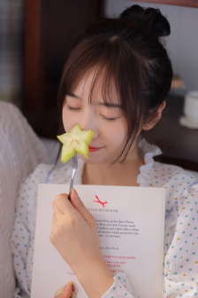 满足电影