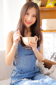 重生之犬夜叉