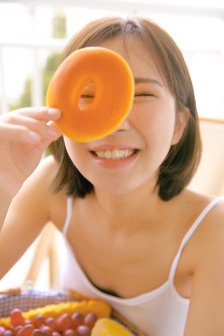 思美人小说海青拿天鹅