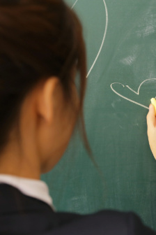 终极一班6免费观看
