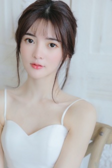 风月变电视剧免费观看